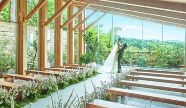 【2027年3月～6月】＼60名48万円分特典／人気の春プラン！