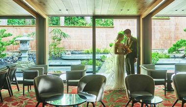 【26年12月～27年2月】＼60名53万円分特典／ウィンタープラン！