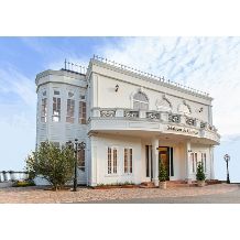 少人数専用の新館で叶える 挙式+お食事会プラン