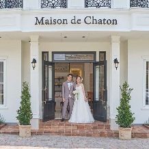 フォトウェディングプラン■600を超えるコレクション□ドレスと和装フォトプラン