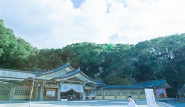 【7大特典付】2026年1月・2月和婚プラン【40名/178万円】