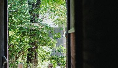 最大90万円お得！【2026年12月まで限定】挙式＆披露宴プラン
