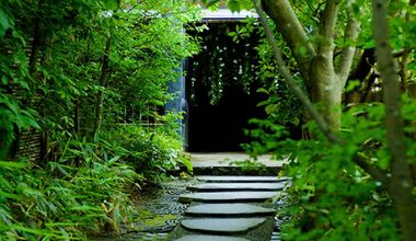 ご家族だけのシンプル会食会プラン【87万円】