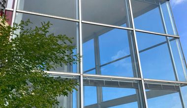 【26年5・6月＊8大特典付！】挙式＆披露宴プラン（20～65名様）