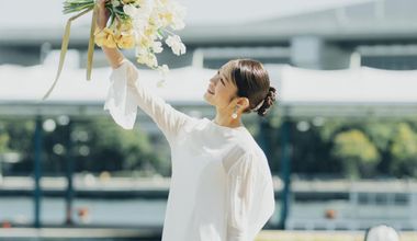 【26年9～12月＊8大特典付！】挙式＆披露宴プラン（20～65名様）