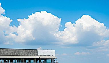 26年8月迄の婚礼限定｜森のガーデン挙式＆披露宴プラン