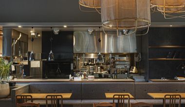 7大特典付!【26年10・11月】挙式&披露宴プラン(30~70名様)