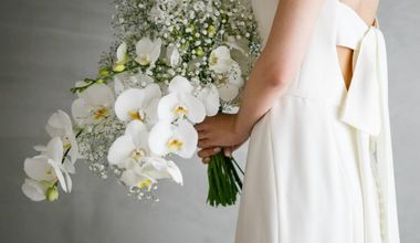 【マタニティサポートプラン】必要なものが揃ったお得なプラン♪