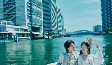 【20名/90.2万円】会費制フルパックプラン*自己負担額変動なし