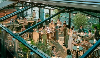 【40名/104.4万円】3月～8月限定10万円優待フルパックプラン！自己負担額56万円*アップなし