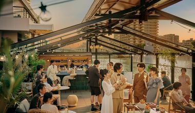 【60名/138.6万円】必要なものは含まれた会費制フルパックプラン！自己負担額66万円*アップなし