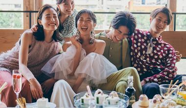 【40名/114.4万円】必要なものは含まれた会費制フルパックプラン！自己負担額66万円*変動なし