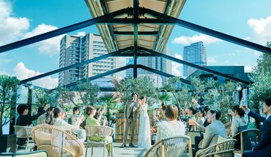 【20名/90.2万円】必要なものは含まれた会費制フルパックプラン！自己負担額66万円*変動なし