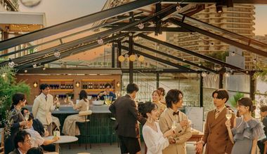 【60名/138.6万円】会費制フルパックプラン*自己負担額変動なし