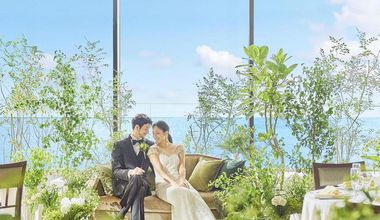 【27年4～6月★限定】大人気の春プラン♪60名318万⇒228万円