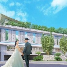 【OPEN直後限定プラン】\26年10~12月◎最大110万お得/60名318万円⇒208万円!全天候で安心◎