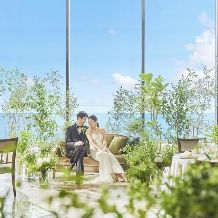 【27年4～6月★限定】大人気の春プラン♪60名318万⇒228万円