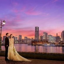 【NEW OPEN記念】80名プラン｜最旬ウェディングが叶うおすすめ大人数プラン