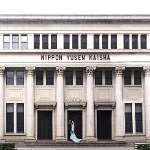 【NEW OPEN記念】先行ご予約プラン｜挙式料最大全額＆ドレス20万円など最大140万円の優待付◎