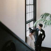 【NEW OPEN記念】10名家族婚｜大切な家族と過ごすプライベートウェディング