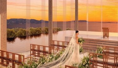 2027年春Grand Open記念特別プラン