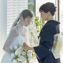 《パパママ婚応援》お子様と一緒に特別な思い出♪安心サポート付*最大170万円特典付【60名213万円】