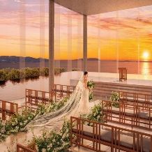 オープン記念特別プラン【100名】