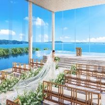 オープン記念特別プラン【80名】