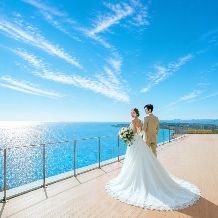《OPEN直後×夏婚限定》6.7.8月挙式がお得！最大170万円特典付*【70名233万円】