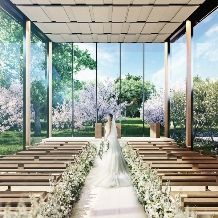 オープン記念特別プラン【60名】