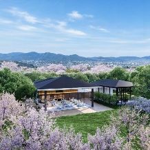 オープン記念特別プラン【80名】