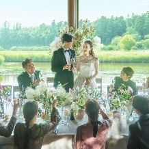 【27年春*GRAND OPEN】20名150万円プラン／最大64万円優待