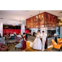 【4か月以内の結婚式限定】マタニティ&お急ぎ婚プラン