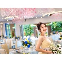 挙式・食事会プラン　10名　498,000円