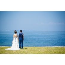 サマープラン【2027年7月～8月】