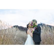 オータムプラン【2026年9～11月】