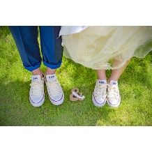 スプリングプラン【2027年3～5月】