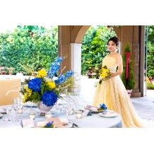 挙式・食事会プラン【お日取り限定】550,000円