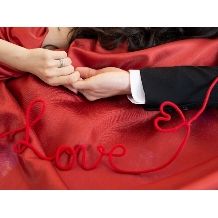 ウインタープラン【2026年12月~2027年2月】