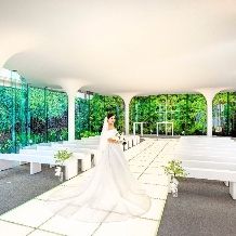 【2027年春婚にお薦めプラン！】６０thアニバーサリープラン　３０名　１,１７０,０００円