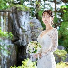 「結婚式を挙げたい!」を叶えたい 60thアニバーサリープラン 10名 600,000