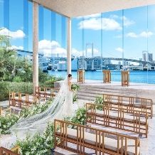 【最大135万円のスペシャル特典】2027年3～10月限定の人気プラン！