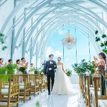 【オープン記念特典】★最大130万特典★貸切邸宅×絶景ロケーション