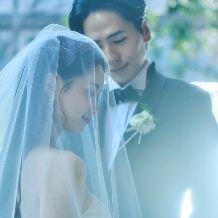 ≪2026年6月～8月限定【100名275万】premiumsummerplan＊最大130万円ご優待