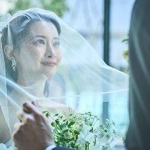 ≪1件目ご来館プラン≫【90名258万】premiumplan＊最大190万円ご優待