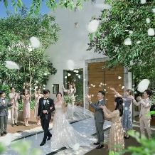≪2027年3月～5月≫希望日優先案内＊【90名267万｜最大180万円優待】