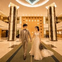 ≪2026年4月グランドオープン記念≫最大190万円優待
