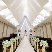 ≪2026年12月～2027年2月限定≫最大160万円優待