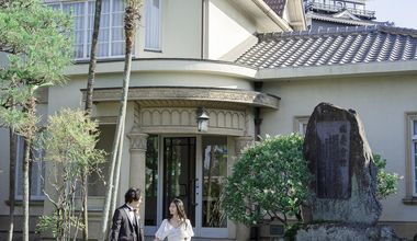 【オープニング記念特別プラン | 洋装】 ◆10名〜／挙式×ご会食◆＜お申込から6か月以内＞