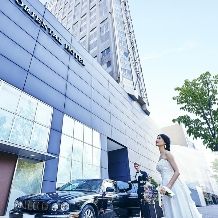 ＼最大180万円ご優待／【グランドオープン記念限定*FIRST PLAN】